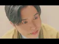 Rob Deniel - Star Song (Official Lyric Visualizer)
