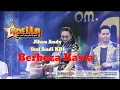 Download Lagu Om Adella _ Berbeza Kasta (cover)_ Jihan Audy feat Andi KDI terbaru