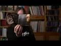 Download Lagu A Drummer`s Review #3: Carach Angren - Lammendam