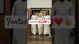 Aroosadhi Walalehed Si Sharaf Kubixiyen Somali Wedding Couples Music Bride Family Songs 