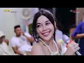 Download Lagu RPG MUSIC-PESONA-SALMA NOVITA-HAPPY WEDDING-SUMBER \u0026 LAILI-JALI BONANG DEMAK