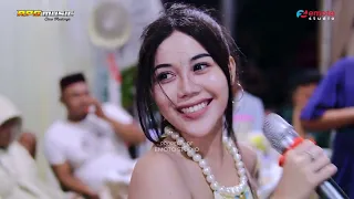 Download RPG MUSIC-PESONA-SALMA NOVITA-HAPPY WEDDING-SUMBER \u0026 LAILI-JALI BONANG DEMAK MP3