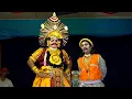 Download Lagu ಕಾಸರಕೋಡು ಅವರು ಚಿನ್ನದ ಗರುಡನನ್ನು ಮಾಡಿಸಿಕೊಡುತ್ತಾರಂತೆ..... ನೋಡಿ 🤣😂😂😍😍