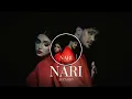 aezaddy - Nari [OFFICIAL music panda]