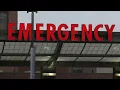 UIHC launches Surge Plan in response to record numbers of hospitalizations in the state