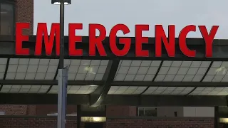 UIHC launches Surge Plan in response to record numbers of hospitalizations in the state