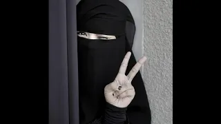 اجمل صور بنات منقبات 