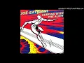 Download Lagu Joe Satriani | Always With Me, Always With You. [432HZ/HQ]