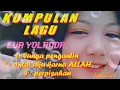 Kumpulan lagu Eva Yolanda