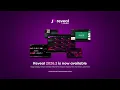Free Church Presentation Software - Reveal by Wavefire