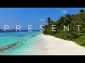 Download Lagu ❤️ Wonderful Life - Ace of Base #motivational video #workout #inspiration, #best uplifting music ❤️