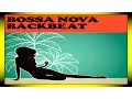 Download Lagu BOSSA NOVA BRASIL CHILL OUT