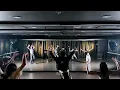 Without You - Owen Saward | OPEN CHOREO BY WOOP