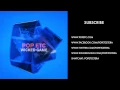 Download Lagu POP ETC - Wicked Game (Chris Isaak Cover)
