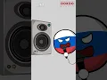 Download Lagu Russian Victory Day Parade | USSR anthem #countryballs