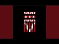 Download Lagu Heartache