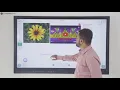 SparkPANEL AI-powered Interactive Panel for Education Demo