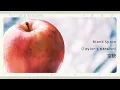 【Blank Space 空缺(Taylor's Version 泰勒絲全新版)】- Taylor Swift 泰勒絲 中英歌詞 中文翻譯 | 1989(Taylor's Version)