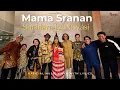 Mama Sranan - Surinám ke Niwási | 50 jaar Surinaamse Onafhankelijkheid