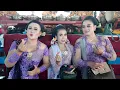 Download Lagu LIVE LANGEN TAYUB MADYO LARAS DI RUMAH BPK.GUNDUL PAINI IBU SURATI NAYU DS.KARANGTURI KEC.MUNJUNGAN