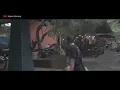 Download Lagu SAKIT GIGI - YANG TERDALAM
