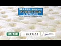 Olliff Boeve Furniture 2020 Mattress Ad