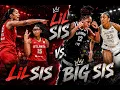 ATLANTA DREAM VS VEGAS ACES LIVE WATCH