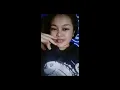 Download Lagu Ingin di Cintai seseorang