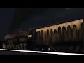 The theme of experiment 4025