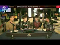 TCO19 - Algorithm Semifinal 2