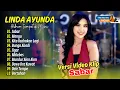 Download Lagu SABAR (Sadewok) - Linda Ayunda Simpatik - MANGU - KITA USAHAKAN LAGI || DANGDUT TERBARU 2025