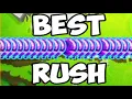 Battles 2 - Is This Rush TOO GOOD