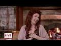 Charis Daily Live Bible Study: Speak Out - Andrew Wommack - March 2, 2021
