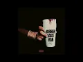 Babyface Ray - Rubberband Man (AUDIO)