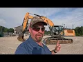 Download Lagu What to look for when buying an excavator 