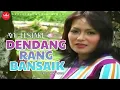Download Lagu Dendang Rang Bansaik  - Ayu Lestari  (Official Video Lagu Minang)