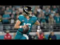 Monday Night NFL Showdown Jaguars vs Bengals Betting Tips and Predictions