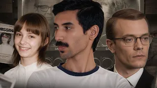 لماذا وثقت عائلة جان بالخاطف رغم كل شيء؟