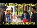 Lagu TERBARU‼️BUNG LAGA AJAK KEBAIKAN DI BULAN SUCI RAMADAN