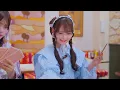 【MV Teaser】MORE STAR『KAKUMEI』
