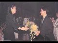 陈百强 - 我想你 Danny Chan ..Have You Ever Heard His Songs?