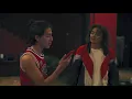 Plain Jane- A$AP Ferg- Julian DeGuzman Choreography
