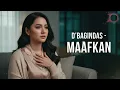 Lagu D’Bagindas – Maafkan (Cover) | Slamet Music Space (Lagu Galau Paling Bikin Baper)