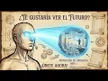 Lagu [DÍA 1] Diseña tu YO DEL FUTURO | Creadores ♾️