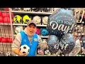 Showing you the toys part in Walmart 1792 in ST Marys pa on September 3 2025