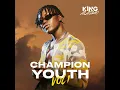 Download Lagu King Alasko   Dari audio officiel 2023