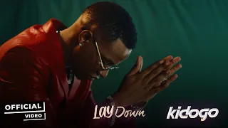 tommy flavour lay down u0026 kidogo official music video 