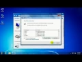 Lagu How to add a network printer using Windows 7