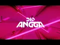 Download Lagu MIXTAPE VOL 6 DJ DIO ANGGA (HOLYWINGS)