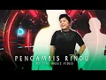 Pengambis Rindu by Eyqa Saiful (Official Music Video)
